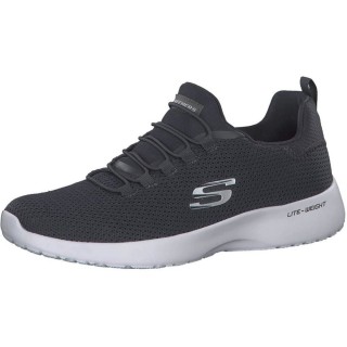 Skechers Herren Dynamight 58360-gry Sneaker 44