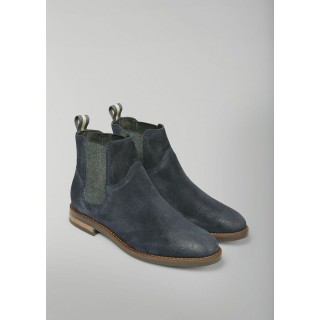 Marc O'Polo Chelsea dunkel_blau 37