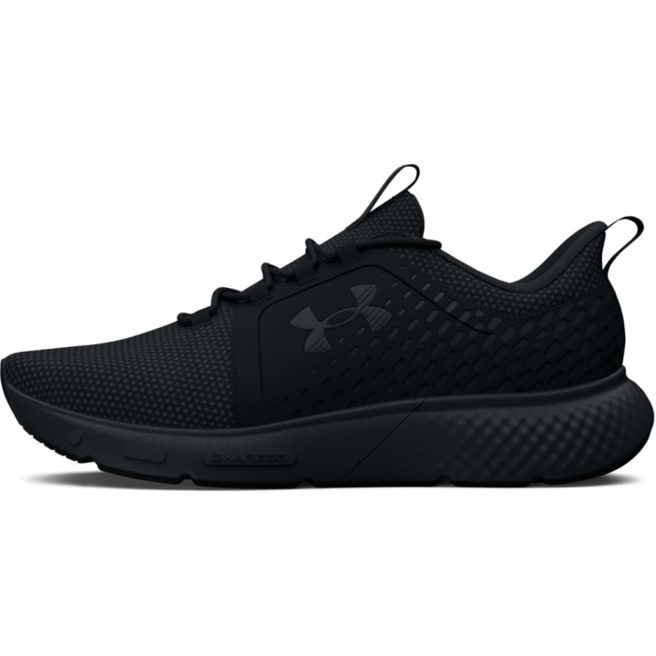Under Armour Charged Decoy Laufschuhe 47