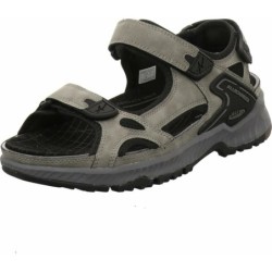 - Allrounder Sandalen Honduras Fallen Rock Grijs Verwisselba... 41