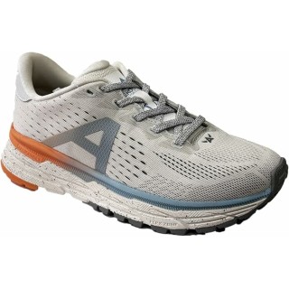 - Allrounder by Mephisto Terrain P2007796- 23617041 4,5