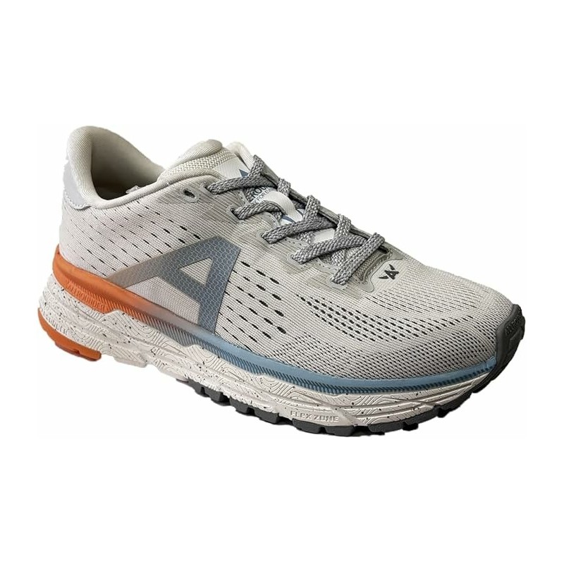 - Allrounder by Mephisto Terrain P2007796- 23617041 4,5