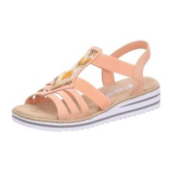Rieker V0651 38 - 297500085 36