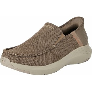 Skechers Slip-ins 41