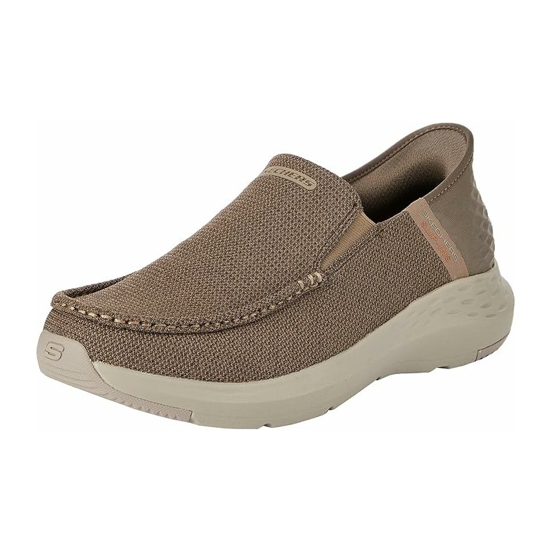 Skechers Slip-ins 41