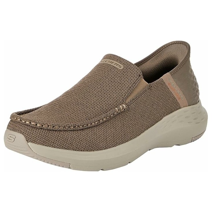Skechers Slip-ins 41