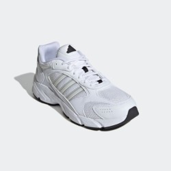 adidas Sportswear Sneaker "CRAZYCHAOS 2000", inspiriert vom Design des adidas RESPONSE CL