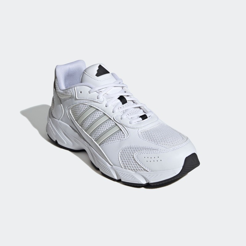 adidas Sportswear Sneaker "CRAZYCHAOS 2000", inspiriert vom Design des adidas RESPONSE CL