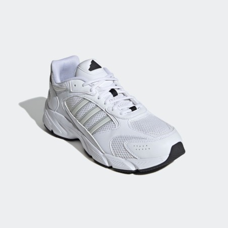 adidas Sportswear Sneaker "CRAZYCHAOS 2000", inspiriert vom Design des adidas RESPONSE CL