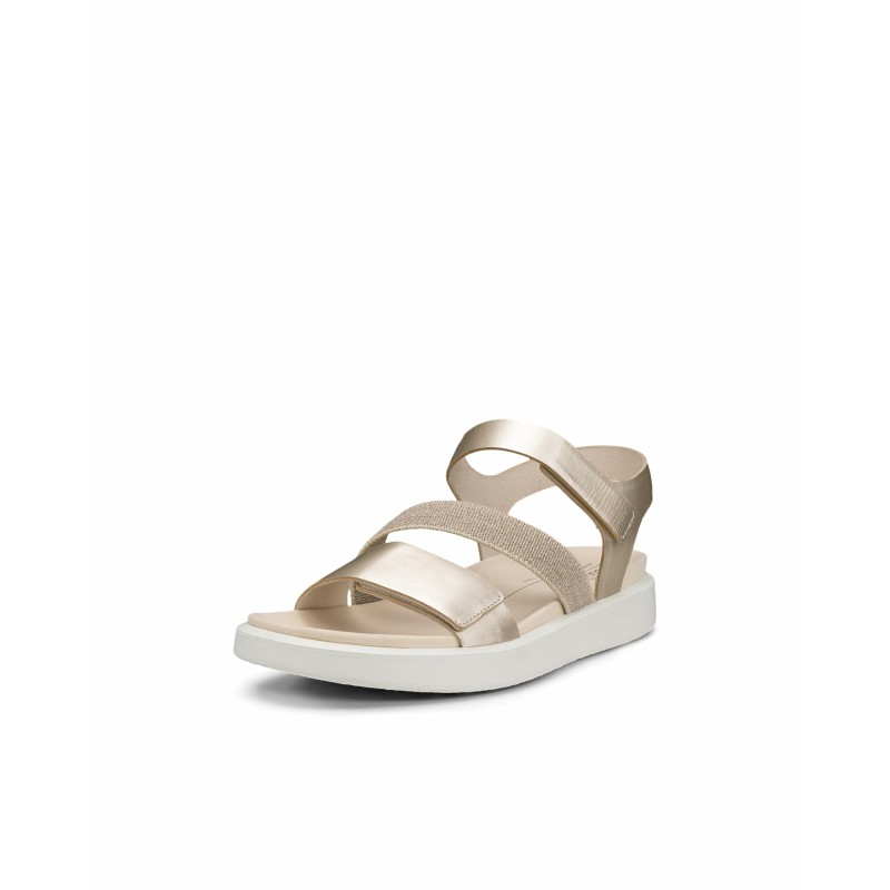 - ECCO FLOWT W - 29490006 40