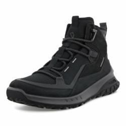 - ECCO ULT-TRN M - 1820900012 41