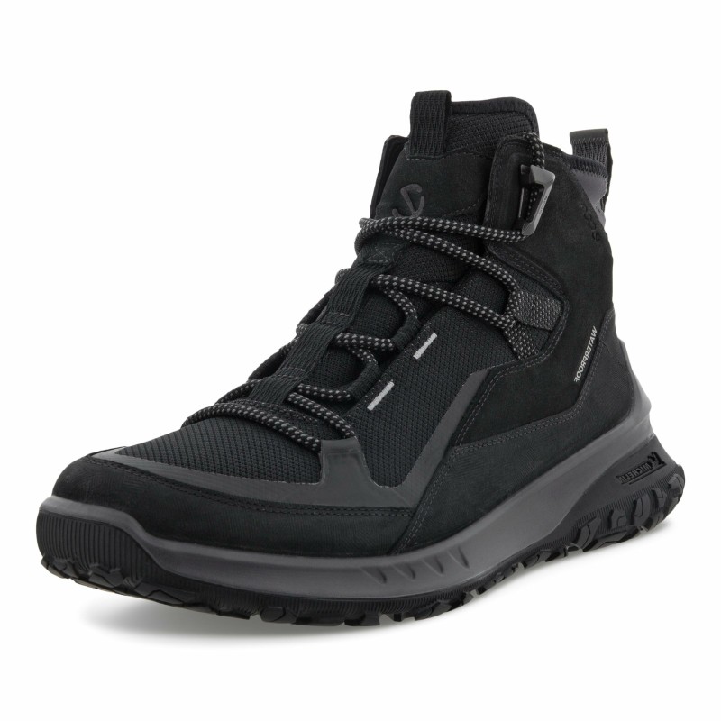 - ECCO ULT-TRN M - 1820900012 41