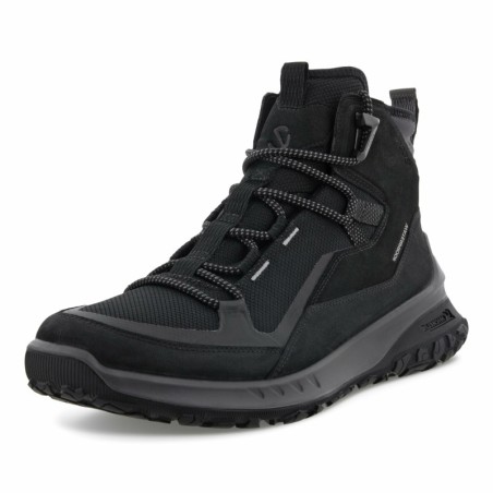 - ECCO ULT-TRN M - 1820900012 41