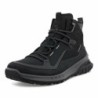 - ECCO ULT-TRN M - 1820900012 41