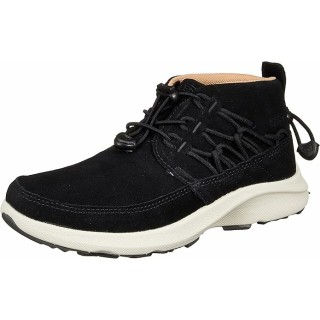 - 1026733 - 251000142 7