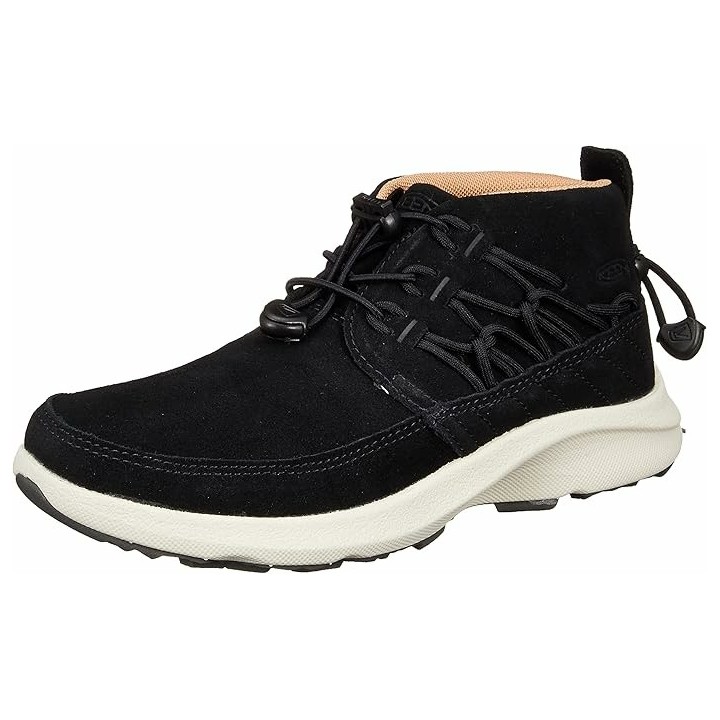 - 1026733 - 251000142 7