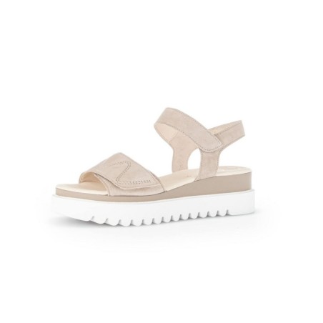 Gabor Sandalen 4,5
