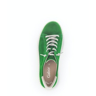 GABOR Sneaker 5,5