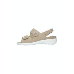 Waldläufer Sandalen für Damen 4,5