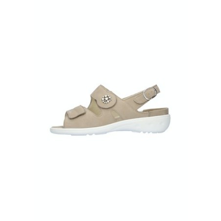 Waldläufer Sandalen für Damen 4,5