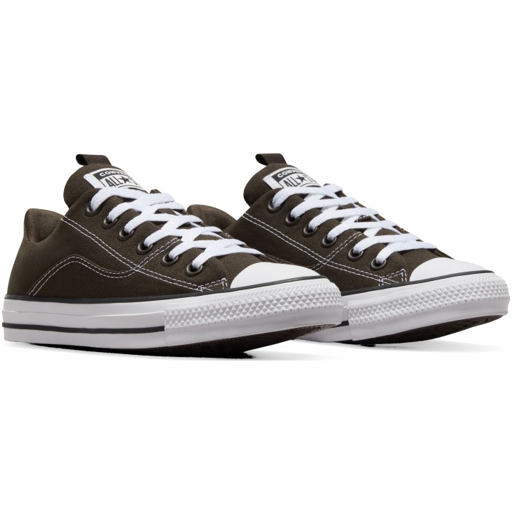 Converse Sneaker "CHUCK TAYLOR ALL STAR RAVE"