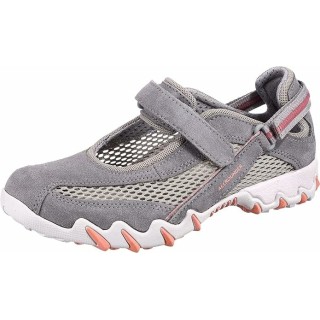 - NIRO Kanvas Taupe - 232-35-0004 4