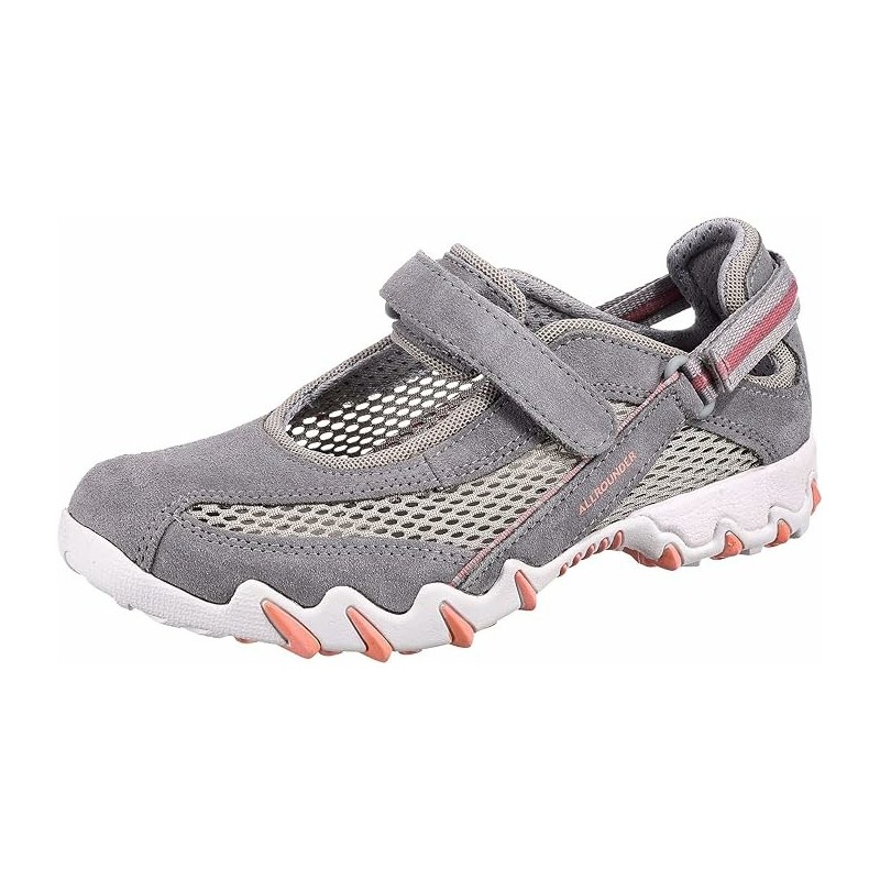 - NIRO Kanvas Taupe - 232-35-0004 4