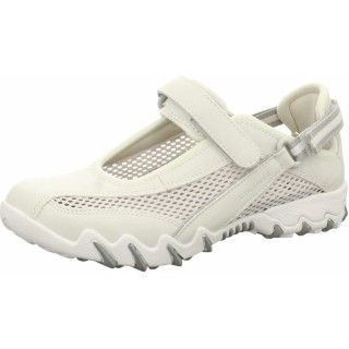 Allrounder Sneaker 38