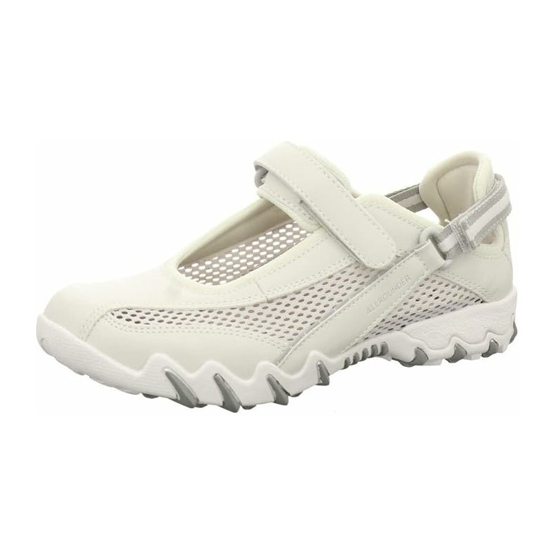 Allrounder Sneaker 38