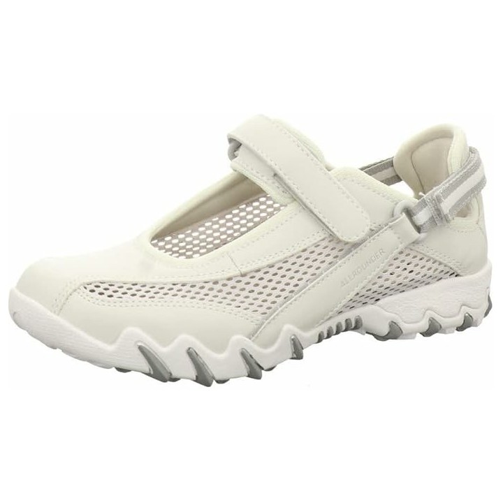 Allrounder Sneaker 38