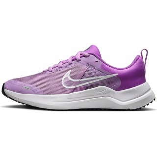 Nike Nike Downshifter 12 Nn (Gs) Laufschuhe 35