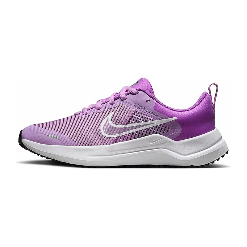 Nike Nike Downshifter 12 Nn (Gs) Laufschuhe 35