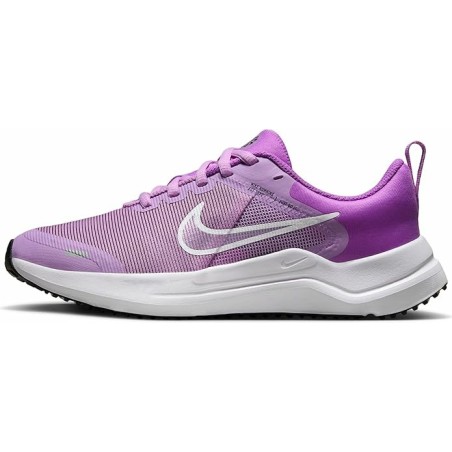 Nike Nike Downshifter 12 Nn (Gs) Laufschuhe 35
