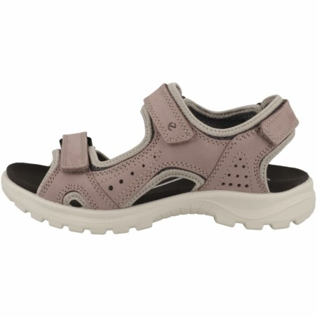 - Onrodas Taupe - 17-011-3-29-01 37
