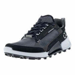 - Biom 2.1 Schwarz - 13-011-1-27-01 38