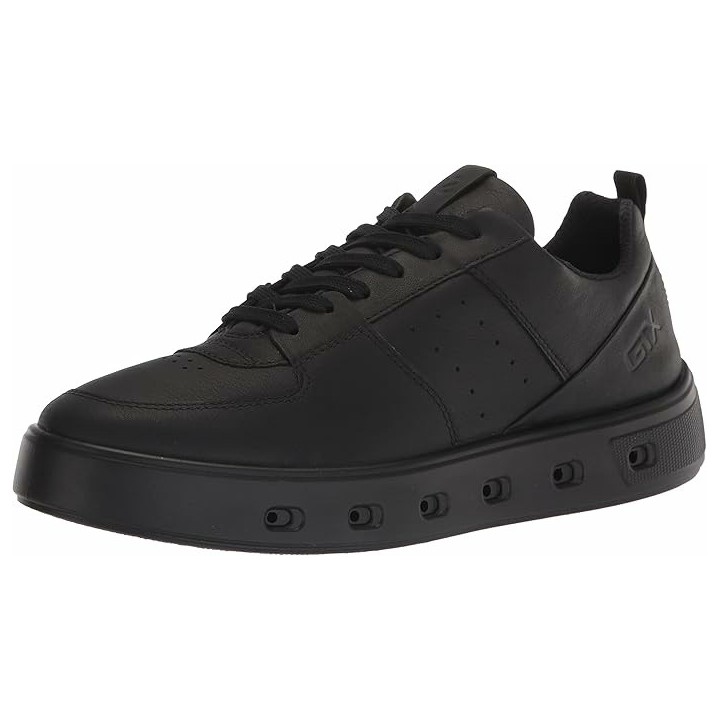 - Street Schwarz - 13-011-1-28-01 38