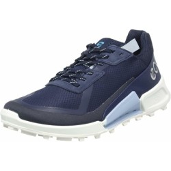 - Biom Blau - 13-011-4-28-02 38