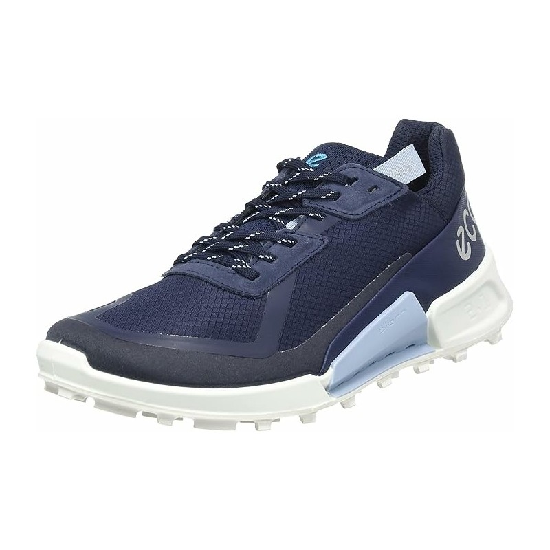 - Biom Blau - 13-011-4-28-02 38