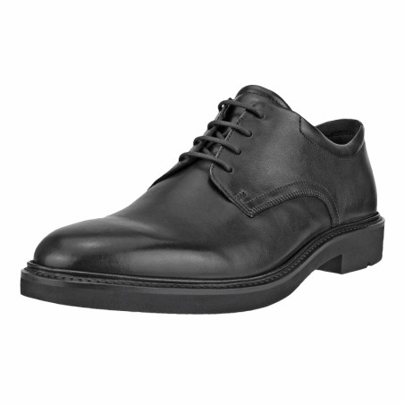 - Metropole London Schwarz - 53-011-1-28-04 42