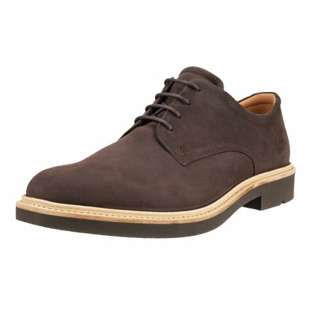 - Metropople London Braun - 53-011-2-28-03 42