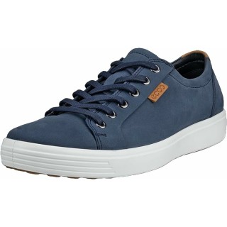 - Soft 7 Blau - 53-011-4-28-03 41