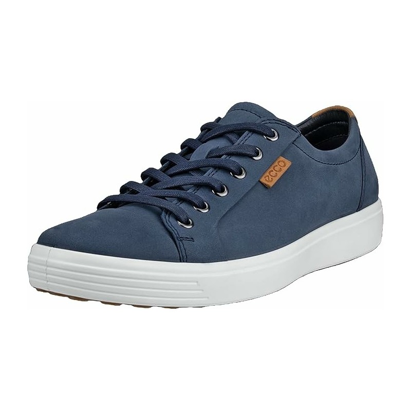 - Soft 7 Blau - 53-011-4-28-03 41