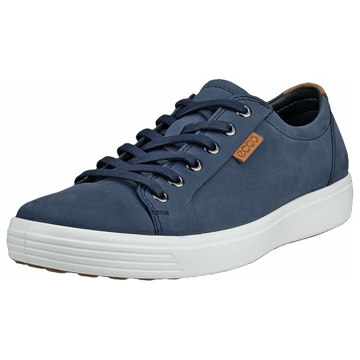 - Soft 7 Blau - 53-011-4-28-03 41