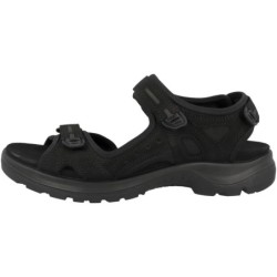 - Offroad Schwarz - 17-011-1-29-03 37