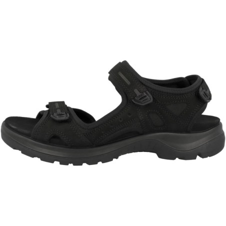 - Offroad Schwarz - 17-011-1-29-03 37