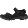 - Offroad Schwarz - 17-011-1-29-03 37