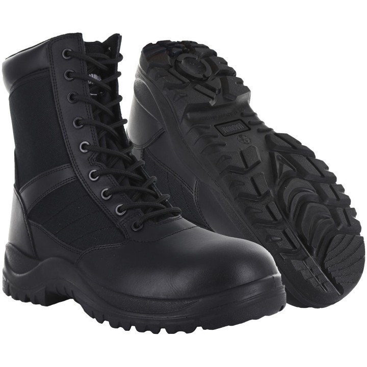 Magnum Stiefel "Classic"