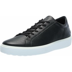 - Soft Schwarz - 53-011-1-29-05 41