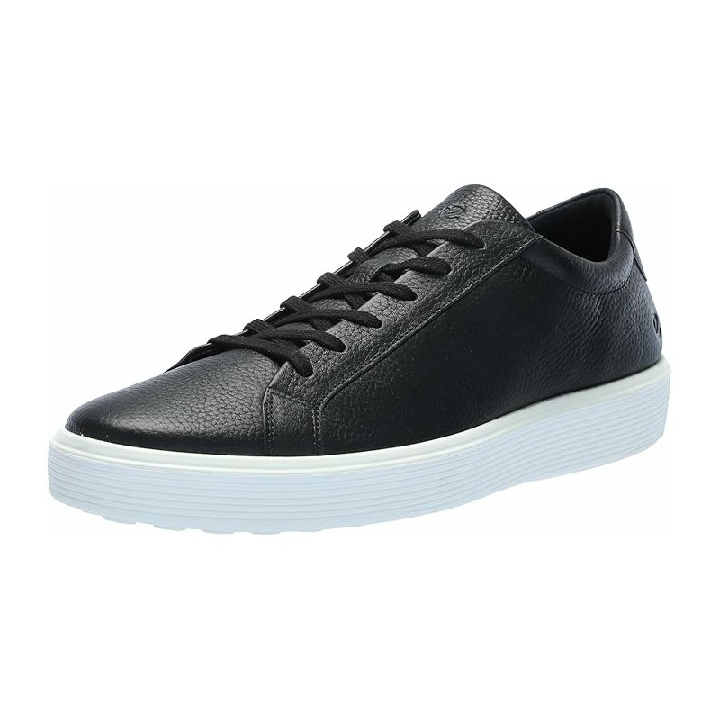 - Soft Schwarz - 53-011-1-29-05 41
