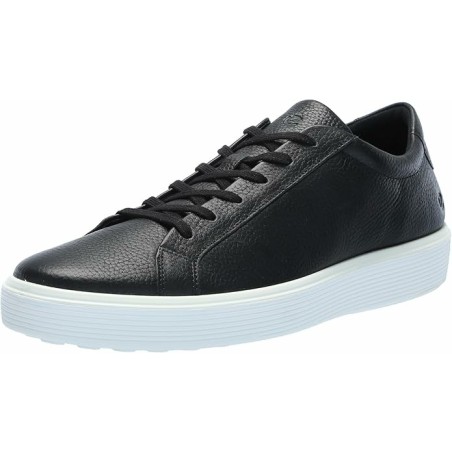 - Soft Schwarz - 53-011-1-29-05 41